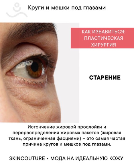 Изображение выглядит как текст, снимок экрана, ресница, Человеческое лицоКонтент, сгенерированный ИИ, может содержать ошибки.